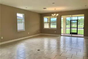 1401 Remington Trce Dr, Port Charlotte, FL 33953 - Photo 17