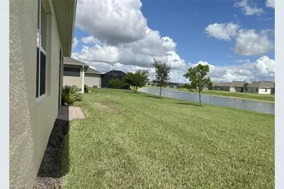 1401 Remington Trace Dr, Port Charlotte, FL 33953 - Photo 25