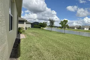 1401 Remington Trce Dr, Port Charlotte, FL 33953 - Photo 25