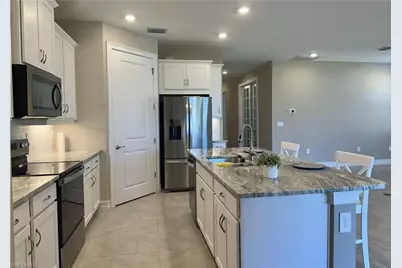 1401 Remington Trace Dr, Port Charlotte, FL 33953 - Photo 9