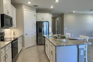 1401 Remington Trce Dr, Port Charlotte, FL 33953 - Photo 9