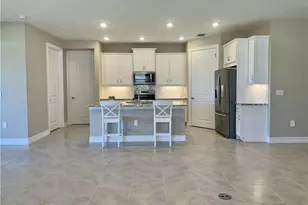 1401 Remington Trce Dr, Port Charlotte, FL 33953 - Photo 11