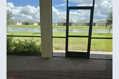 1401 Remington Trace Dr, Port Charlotte, FL 33953 - Photo 23
