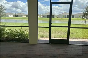 1401 Remington Trce Dr, Port Charlotte, FL 33953 - Photo 23