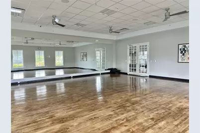 1401 Remington Trace Dr, Port Charlotte, FL 33953 - Photo 39