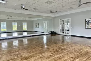 1401 Remington Trce Dr, Port Charlotte, FL 33953 - Photo 39