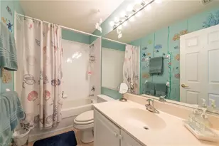 9125 Shadow Glen Way, Fort Myers, FL 33913 - Photo 23