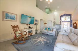 9125 Shadow Glen Way, Fort Myers, FL 33913 - Photo 11