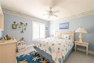 9125 Shadow Glen Way, Fort Myers, FL 33913 - Photo 19
