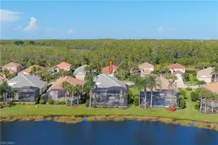 9125 Shadow Glen Way, Fort Myers, FL 33913 - Photo 33