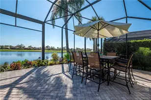 9125 Shadow Glen Way, Fort Myers, FL 33913 - Photo 27