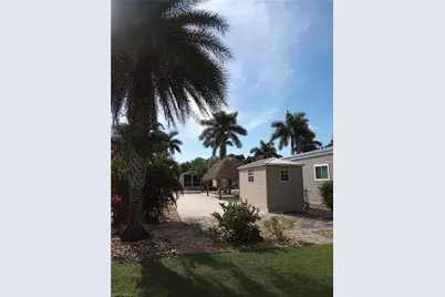 5129 Cypress Trail Resort Cir, Fort Myers, FL 33905 - Photo 13