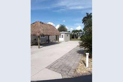 5129 Cypress Trail Resort Cir, Fort Myers, FL 33905 - Photo 3