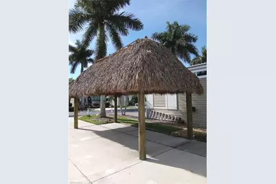 5129 Cypress Trail Resort Cir, Fort Myers, FL 33905 - Photo 7