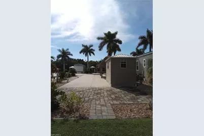 5129 Cypress Trail Resort Cir, Fort Myers, FL 33905 - Photo 15