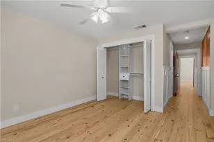 27748 Pullen Ave, Bonita Springs, FL 34135 - Photo 19