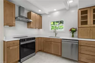 27748 Pullen Ave, Bonita Springs, FL 34135 - Photo 11