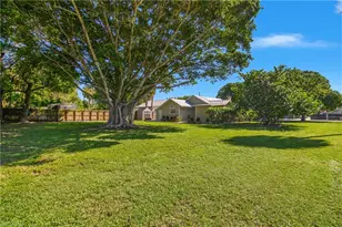 27748 Pullen Ave, Bonita Springs, FL 34135 - Photo 25