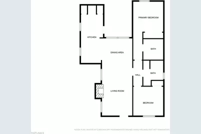 27748 Pullen Ave, Bonita Springs, FL 34135 - Photo 29