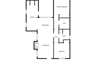 27748 Pullen Ave, Bonita Springs, FL 34135 - Photo 29