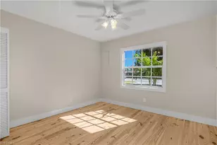 27748 Pullen Ave, Bonita Springs, FL 34135 - Photo 17