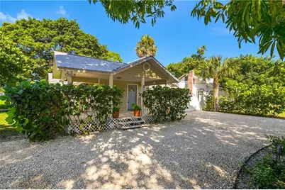 27748 Pullen Ave, Bonita Springs, FL 34135 - Photo 3