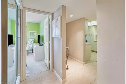 12581 Kelly Sands Way #520, Fort Myers, FL 33908 - Photo 33