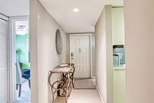 12581 Kelly Sands Way, Fort Myers, FL 33908 - Photo 9