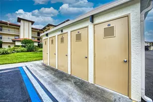 12581 Kelly Sands Way, Fort Myers, FL 33908 - Photo 39