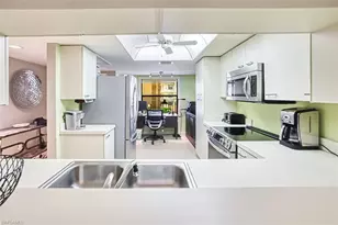 12581 Kelly Sands Way, Fort Myers, FL 33908 - Photo 15
