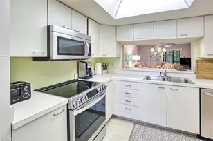 12581 Kelly Sands Way, Fort Myers, FL 33908 - Photo 13