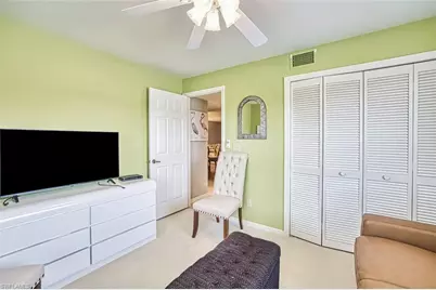 12581 Kelly Sands Way #520, Fort Myers, FL 33908 - Photo 35