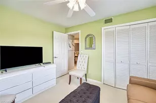 12581 Kelly Sands Way, Fort Myers, FL 33908 - Photo 35