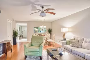 12581 Kelly Sands Way, Fort Myers, FL 33908 - Photo 25