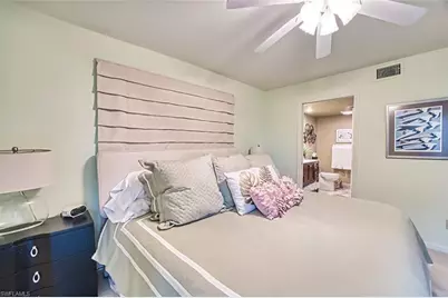 12581 Kelly Sands Way #520, Fort Myers, FL 33908 - Photo 27