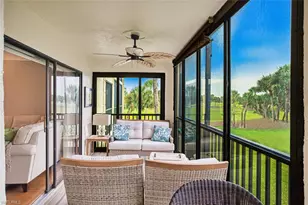 12581 Kelly Sands Way, Fort Myers, FL 33908 - Photo 23
