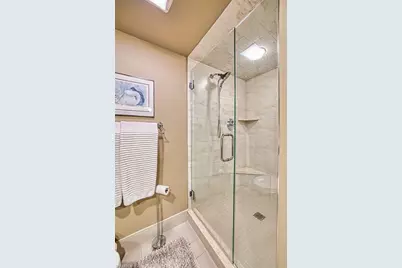 12581 Kelly Sands Way #520, Fort Myers, FL 33908 - Photo 31