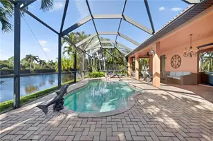 12918 Pastures Way, Fort Myers, FL 33913 - Photo 31