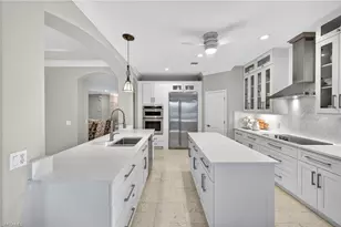 12918 Pastures Way, Fort Myers, FL 33913 - Photo 15