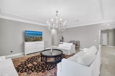 12918 Pastures Way, Fort Myers, FL 33913 - Photo 5