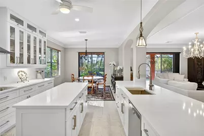 12918 Pastures Way, Fort Myers, FL 33913 - Photo 13