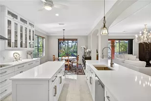 12918 Pastures Way, Fort Myers, FL 33913 - Photo 13