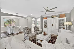 12918 Pastures Way, Fort Myers, FL 33913 - Photo 7