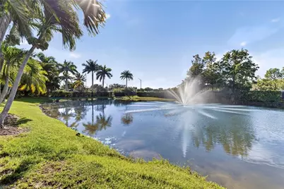 12918 Pastures Way, Fort Myers, FL 33913 - Photo 35