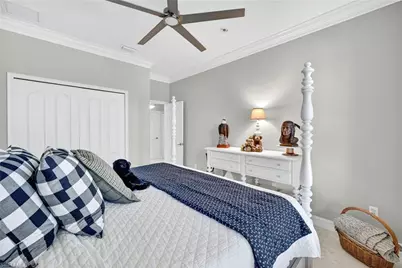 12918 Pastures Way, Fort Myers, FL 33913 - Photo 27