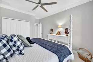 12918 Pastures Way, Fort Myers, FL 33913 - Photo 27