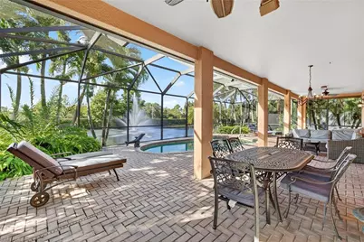 12918 Pastures Way, Fort Myers, FL 33913 - Photo 29