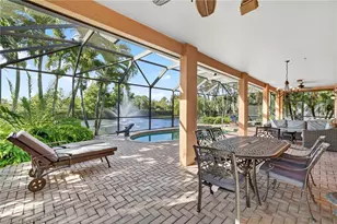 12918 Pastures Way, Fort Myers, FL 33913 - Photo 29