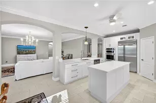 12918 Pastures Way, Fort Myers, FL 33913 - Photo 17