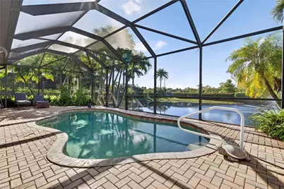 12918 Pastures Way, Fort Myers, FL 33913 - Photo 33